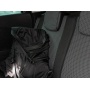 Чехлы на сиденья Lada Granta СЕДАН 2011-/2018- | экокожа, Seintex