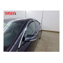 Дефлекторы Honda Accord 7 2003-2008 седан | премиум, плоские, 2D