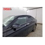 Дефлекторы Volkswagen Jetta 7 2020+ | из 6 частей, премиум, плоские, 2D