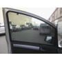 Шторки на магните Nissan X-Trail 1 (T30) 2001-2007 | передние