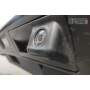 Защита задней камеры VOLKSWAGEN TIGUAN 1 2011-2017 (рестайлинг)