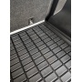 Коврик в багажник Haval H3 2024+ | Seintex