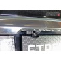 Защита задней камеры LEXUS LX 450d 2015-2024 (рестайлинг)