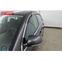 Дефлекторы Volkswagen Passat В7 2011-2014 | премиум, плоские, 2D