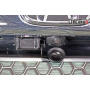 Защита задней камеры HONDA PILOT 2011-2015 (рестайлинг)