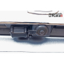 Защита задней камеры RENAULT DUSTER 2 2021+