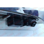 Защита задней камеры LEXUS RX 3 350 2012-2015 (рестайлинг)