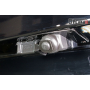 Защита задней камеры Honda CR-V 5 2019-2024 рестайл