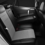 Авточехлы Chery Tiggo 7 PRO / 7 Pro Max 2020+