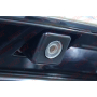 Защита задней камеры INFINITI M37 2010-2014