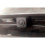 Защита задней камеры PEUGEOT 3008 2016-2020 (II)