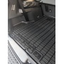 Коврик в багажник Lexus GX 550 2024+ | Seintex