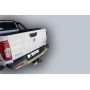 Фаркоп DONGFENG RICH 6 (DF6) 2021- | шар FC | Лидер Плюс | N107-FC