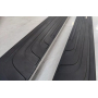 Пороги OEM для Range Rover Sport 3 L461 2023+