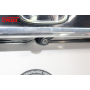 Защита задней камеры Honda CR-V 4 2012-2015 (дорестайл)