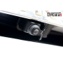 Защита задней камеры TOYOTA LAND CRUISER 200 2007-2012 дорестайл