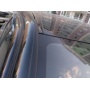 Водосток дефлектор лобового стекла Range Rover Evoque 2 (L551) 2019+/2023+