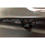 Защита задней камеры MAZDA CX-9 2 2015-2021