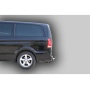 Фаркоп MERCEDES V-class / VITO W447 2015- | шар FC | Лидер Плюс | M210-FC