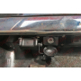 Защита задней камеры MAZDA CX-7 2009-2012 (рестайлинг)