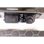 Защита задней камеры LEXUS RX 3 450h 2012-2015 (рестайлинг)