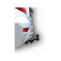 Фаркоп CHERY TIGGO (T11) 2005-/2013- | шар AE | Лидер Плюс | C105-AE