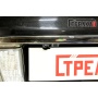 Защита задней камеры LEXUS LX 570 2012-2015 (рестайлинг)