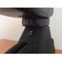 Подлокотник Датсун Ми До | ARM