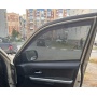 Шторки на магните Cobra для Suzuki Grand Vitara 2005+/2013+ | передние