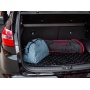 Коврик в багажник Honda Civic IX Hatch 5D 2012- | Seintex