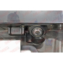 Защита задней камеры RANGE ROVER EVOQUE 1 2011-2015 дорестайл