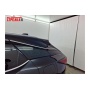 Дефлекторы Lexus RX 5 2022+ | премиум, плоские, 2D