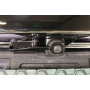 Защита задней камеры HONDA STEPWGN 5 2015+