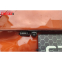 Защита задней камеры SUZUKI SX4 2016-2021 (рестайлинг)