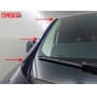 Премиум водостоки дефлекторы лобового стекла Ситроен CпейсТурер 2017+