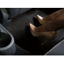 Коврики BMW X1 U11/U12 2022+ | Люкс, ворсовые, Seintex