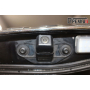 Защита задней камеры TOYOTA LAND CRUISER 200 2007-2012 дорестайл