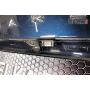 Защита задней камеры VOLKSWAGEN TOUAREG 3 2018-2024