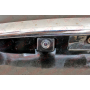 Защита задней камеры MAZDA CX-7 2009-2012 (рестайлинг)
