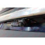 Защита задней камеры LEXUS RX 4 350 2015-2019