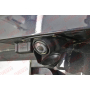 Защита задней камеры RANGE ROVER EVOQUE 1 2011-2015 дорестайл