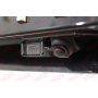 Защита задней камеры TOYOTA CAMRY 70 2018+