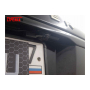 Защита задней камеры RANGE ROVER SPORT 2 2013-2017