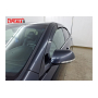 Дефлекторы Honda Accord 7 2003-2008 седан | премиум, плоские, 2D