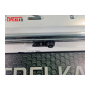 Защита задней камеры FAW Bestune T99 2022+