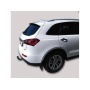 Фаркоп ZOTYE T600 (1,5) 2014- | шар A | Лидер Плюс | Z101-A Фаркоп ZOTYE T600 (1,5) 2014- | шар A | Лидер Плюс | Z101-A