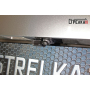 Защита задней камеры GAC GS5 2020+