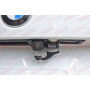 Защита задней камеры BMW X5 (G05) 2018-2024