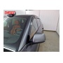 Дефлекторы Ли Л6 2024+ | премиум, плоские, 2D