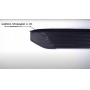 Пороги подножки Chery Tiggo 7 Pro и Pro Max 2021+ | алюминиевые или нержавеющие